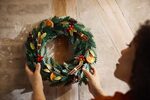 LEGO Icons Wreath - 10340