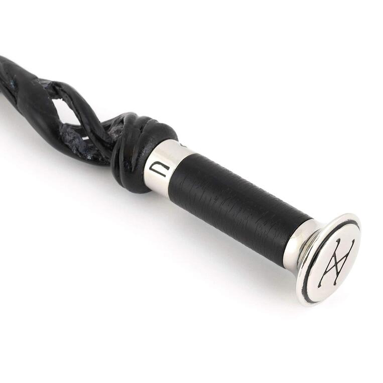 Harry Potter Albus Dumbledore's Wand (Fantastic Beasts) - NN9906