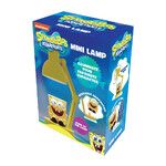 SpongeBob Mini Lamp - SB717126A
