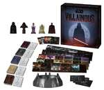 Επιτραπέζιο Παιχνίδι Star Wars Villainous: Power of the Dark Side - 05-27361