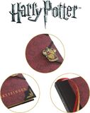 Harry Potter: Gryffindor Journal - NN7337