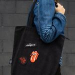 Rolling Stones 3 Set Patch - SETP17