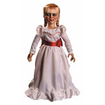 The Conjuring Scaled Prop Replica Annabelle Doll 46 cm - MEZ90500