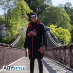 Naruto Shippuden - Akatsuki Coat - ABYROL011