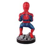 Marvel Cable Guy New Spider-Man 20 cm - EXGMER-2919