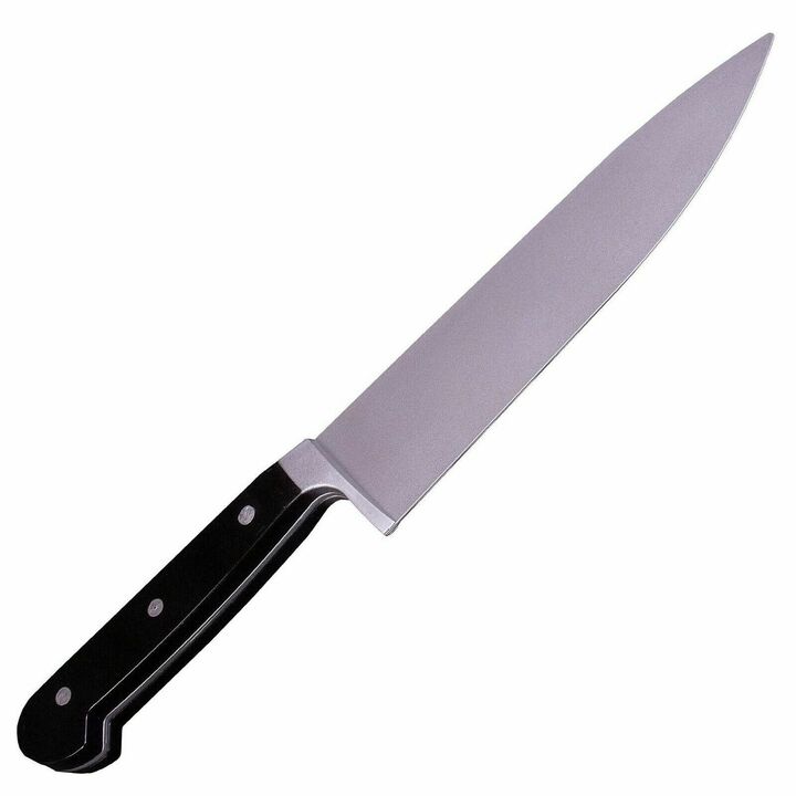 Halloween 2018 Plastic Replica 1/1 Michael Myers Kitchen Knife - TOT-TTMF107