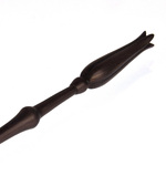 Harry Potter: Luna Lovegood Character Wand - NN8232
