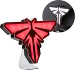 The Last Of Us Firefly Logo Light - PP12977LU