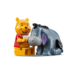 LEGO Disney Winnie The Pooh - 43300