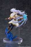Frieren: Beyond Journey´s End AMP+ PVC Figure Frieren 21 cm - TAPR451866000