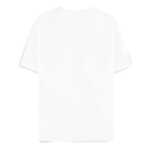 Pokémon T-Shirt Mew - TS620154POK