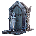 Διακοσμητικά