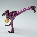 One Piece Sanji King of Artist Prize Figure - BAN69659