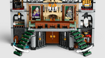LEGO Harry Potter Malfoy Manor - 76453