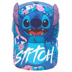 Disney Stitch Cap (blue) - CRD2200010131