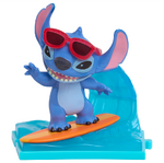 Disney Lilo & Stitch - Stitch Movie Time Blind Boxes - TTC45000