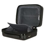 Star Wars Grogu Adaptable ABS Vanity Case - JM3713923