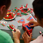 LEGO Art Love - 31214