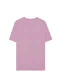Lilo & Stitch T-Shirt Angel - TS682646DNY- M