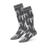 Marvel Spiderman Assorted 3 Socks Set - CRD2900003822
