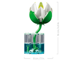 LEGO Water Lilies - 11511