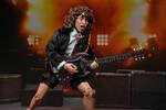 AC/DC Clothed Action Figure Angus Young (Highway to Hell) 20 cm - NECA43270