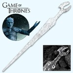 Game of Thrones White Walker Sword Replica 104 cm. - 