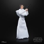 Star Wars Balck Series Princess Leia Figure - F1908