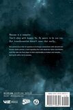 Call of the Night, Vol. 17