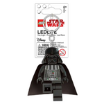 LEGO Star Wars Darth Vader Key Light - 298124