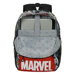 Marvel Legacy Backpack 44cm (multicolor) - KMN05996