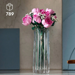 LEGO Botanical Collection Bouquet of Pink Roses - 10374