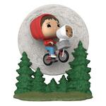 Funko POP! Moment: E.T. - Elliott & E.T. (GITD) Figure #1259