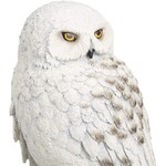 Harry Potter Hedwig Sculpture (Harry Potter) - NN7876