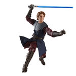 Star Wars Ahsoka Anakin Skywalker Figure 15cm - G1556