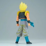 Dragon Ball Super Clearise Gogeta Figure 23cm - BAN71181