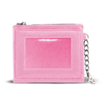 Barbie Travel Purse - KMN06977