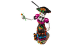 LEGO La Catrina - 21372