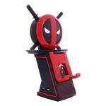 Marvel Deadpool Ikon Cable Guy Emblem Phone & Controller Holder 20 cm - EXGMER-3385