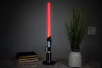 Star Wars Darth Vader Table lamp Lightsaber 59,6 cm - UKO14364