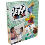 Jenga Maker - F4528