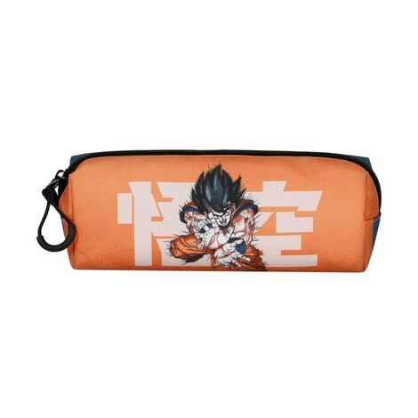 Dragon Ball Pencil Case Kamehameha - KMN05500