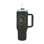 Lord of the Rings Tumbler 1,2 L - MDB2401803