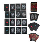 Dungeons & Dragons Playing Cards D&D Design - PP11515DD