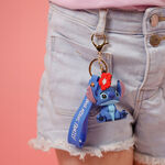 Disney Stitch Keychain - GH00188YL.PH