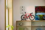 LEGO Road Bike - 11380