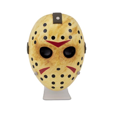 Friday the 13th Light - PP8252FTT