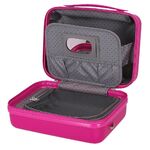 Disney Stitch We Love Adaptable ABS Vanity Case - JM3651922