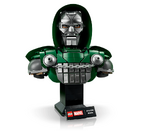 LEGO Marvel Doctor Doom Bust - 76345