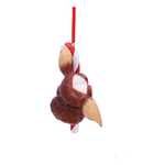 Gremlins Hanging Tree Ornament Gizmo Candy 11 cm - NEMN-B6413X3